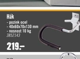 Hák