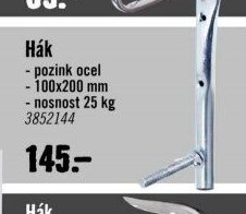 Hák