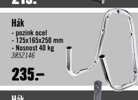 Hák