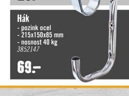 Hák