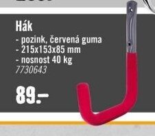 Hák