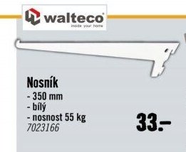 Nosník