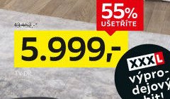 TV díl