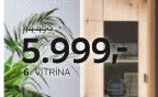 Vitrína