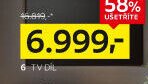TV díl