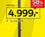 Slunečník