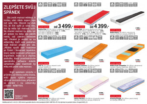 akční leták ASKO 9.6.2022-22.6.2022