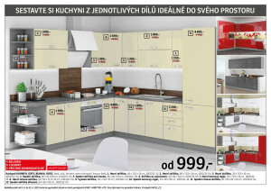 akční leták ASKO 9.6.2022-22.6.2022