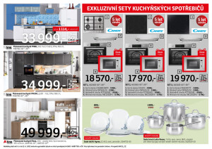 akční leták ASKO 9.6.2022-22.6.2022