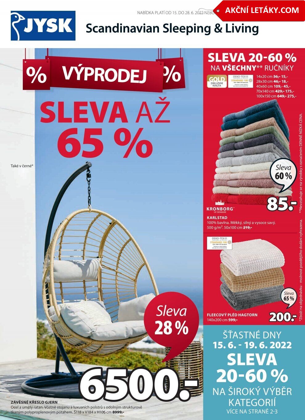 Strana 1