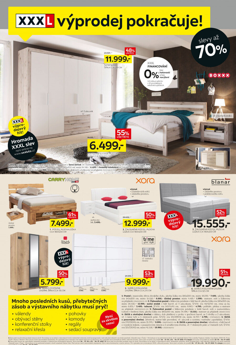 Strana 2