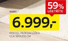 Postel