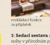 Taburet