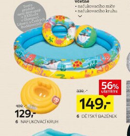 6. NAFUKOVACÍ KRUH
