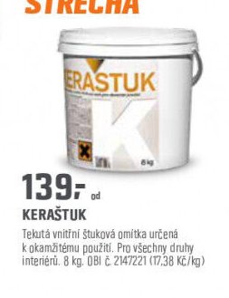 KERAŠTUK