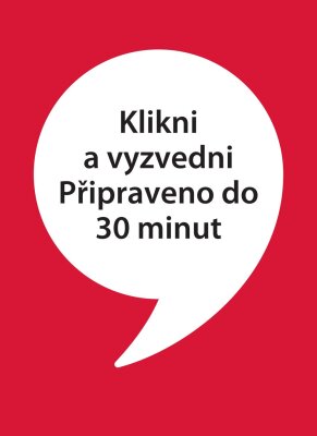 akční leták Jysk 22.6.2022-5.7.2022