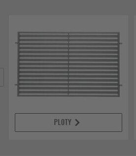 PLOTY