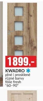 KWADRO