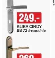 KLIKA REMIK