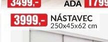 Nástavec