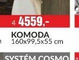 Komoda