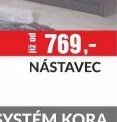 Nástavec