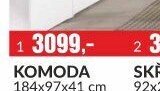 Komoda