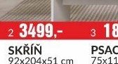 Skříň