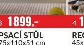 Psací stůl