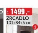 Zrcadlo