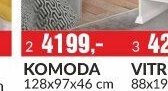 Komoda