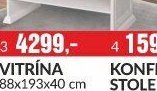 Vitrína