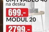 MODUL 20