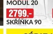 SKŘÍŇKA 90