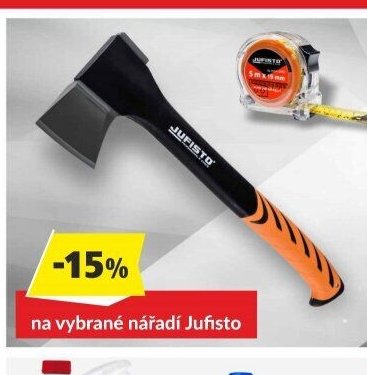 Sekera Jufisto