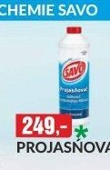 Savo Projasňovač