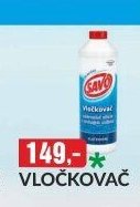 Savo Vločkovač