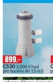 Intex C530