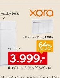 Botník