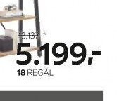 18 REGÁL