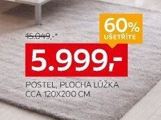 Postel