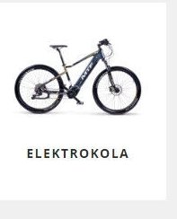 ELEKTROKOLA