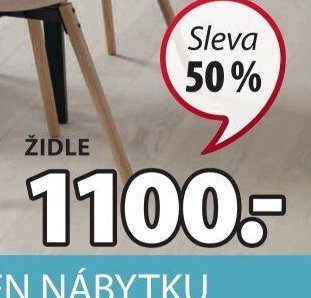 Židle