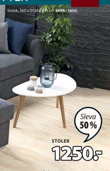 Stolek