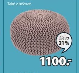Taburet NEBLE