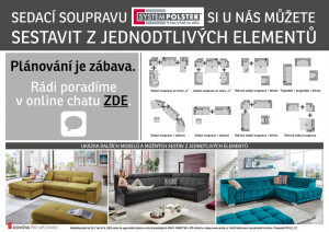 akční leták ASKO 28.7.2022-10.8.2022