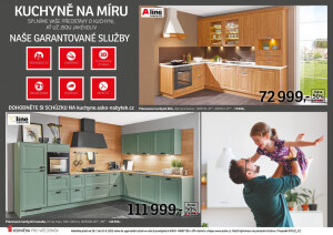 akční leták ASKO 28.7.2022-10.8.2022