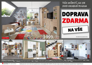 akční leták ASKO 28.7.2022-10.8.2022
