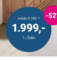 Židle