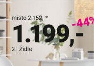 Židle
